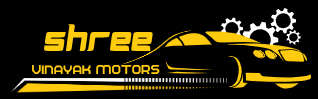 Shree Vinayak Motors